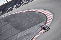 motorbikes;no-limits;november-2019;peter-wileman-photography;portimao;portugal;trackday-digital-images